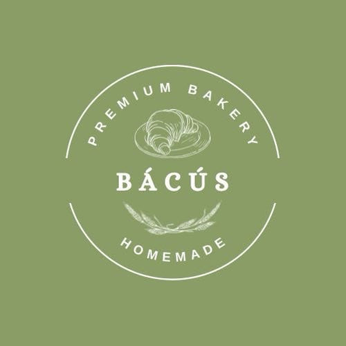 Bácús Cafe