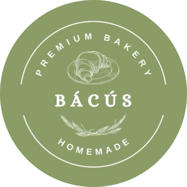 Bácús Cafe
